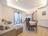 Appartamento, ROMA, Casilina, 125.000 €, 66,00 mq