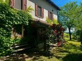 Casa, ROCCA GRIMALDA, 225.000 €, 150,00 mq