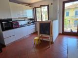 Appartamento, SIGNA, 210.000 €, 75,00 mq