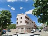 Appartamento, MANFREDONIA, 300.000 €, 97,00 mq
