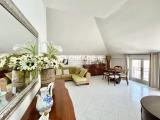 Appartamento, CAGLIARI, 220.000 €, 100,00 mq
