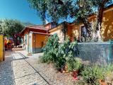 Casa, ALBENGA, 299.000 €, 110,00 mq