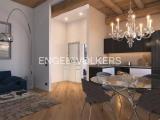 Appartamento, BOLOGNA, 750.000 €, 119,00 mq