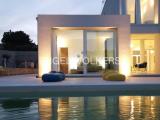Casa, NOTO, 1.500.000 €, 250,00 mq