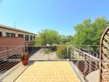 Appartamento, SAN GIULIANO TERME, 198.000 €, 96,00 mq