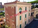 Appartamento, ROMA, 269.000 €, 70,00 mq