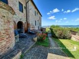 Appartamento, MONTELEONE D