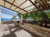 Casa, LIPARI, 350.000 €, 144,00 mq