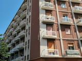 Appartamento, MONZA, 260.000 €, 100,00 mq