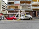 Appartamento, TRIESTE, <i>A richiesta</i>, 185,00 mq