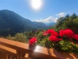 Appartamento, SEGONZANO, 175.000 €, 175,00 mq