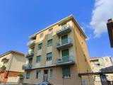Appartamento, COLLEGNO, 110.000 €, 73,00 mq