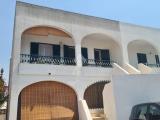 Casa, GALLIPOLI, 145.000 €, 80,00 mq