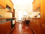 Appartamento, LAIVES - LEIFERS, 210.000 €, 65,00 mq
