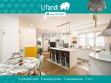 Appartamento, BOLZANO - BOZEN, 475.000 €, 89,00 mq