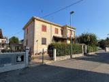 Appartamento, SAN SECONDO PARMENSE, 134.000 €, 119,00 mq