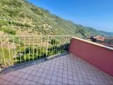 Casa, IMPERIA, 138.000 €, 80,00 mq