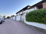 Appartamento, COMACCHIO, 139.000 €, 90,00 mq