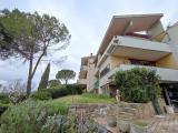 Casa, GREVE IN CHIANTI, 690.000 €, 350,00 mq