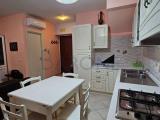 Affitto, Appartamento, MASSA, 1.200 €, 75,00 mq