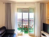 Appartamento, LIVORNO, 288.000 €, 96,00 mq