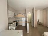 Affitto, Appartamento, GIUGLIANO IN CAMPANIA, 550 €, 30,00 mq