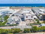 Superfici commerciali, MONOPOLI, 2.350.000 €, 2189,00 mq