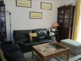 Appartamento, LECCE, 358.000 €, 146,00 mq