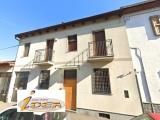 Casa, GRUGLIASCO, 162.200 €, 183,00 mq