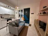 Affitto, Appartamento, VINCI, 550 €, 50,00 mq
