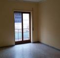 Appartamento, CASERTA, 165.000 €, 90,00 mq