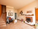 Appartamento, MONZA, 155.000 €, 85,00 mq