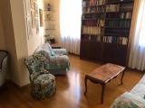 Affitto, Appartamento, GENOVA, 1.300 €, 90,00 mq