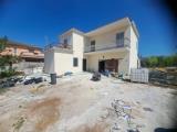 Casa, GENZANO DI ROMA, 249.000 €, 148,00 mq