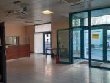 Superfici commerciali, PIACENZA, 420.000 €, 300,00 mq