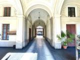 Appartamento, TORINO, 319.000 €, 120,00 mq