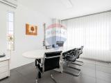 Superfici commerciali, SOLBIATE OLONA, 428.000 €, 820,00 mq
