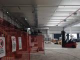 Superfici commerciali, LONIGO, <i>A richiesta</i>, 1000,00 mq