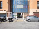 Appartamento, ROMA, 119.000 €, 82,00 mq