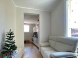 Affitto, Appartamento, FERRARA, 900 €, 70,00 mq