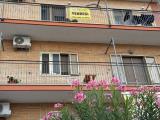 Appartamento, MARGHERITA DI SAVOIA, 200.000 €, 100,00 mq