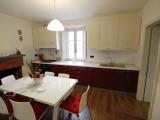 Affitto, Appartamento, LUCCA, 1.200 €, 150,00 mq