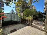 Appartamento, REGGIO DI CALABRIA, 125.000 €, 129,00 mq