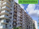 Appartamento, PALERMO, 145.000 €, 110,00 mq