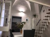 Affitto, Appartamento, NARDÒ, 450 €, 40,00 mq