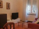 Affitto, Appartamento, PARMA, 1.150 €, 105,00 mq