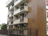 Affitto, Appartamento, MONZA, 850 €, 130,00 mq