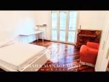 Affitto, Appartamento, ANCONA, 700 €, 110,00 mq