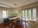 Appartamento, VENEZIA, 120.000 €, 71,00 mq