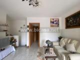 Casa, MONTELABBATE, 169.000 €, 91,00 mq